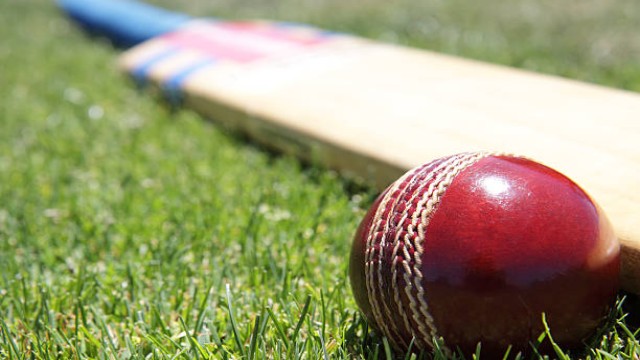 Saif, Mustafizur Shine as Bangladesh's Asian Games Squad Completes Preparations