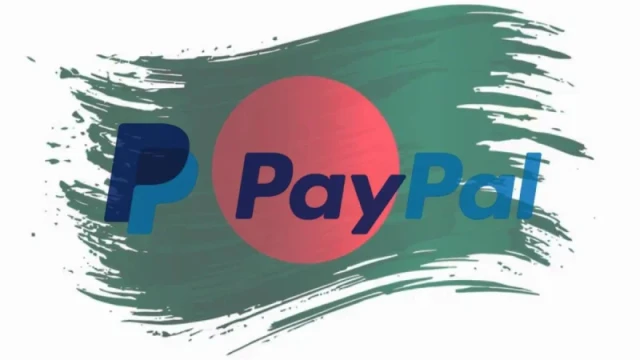 Govt Plans PayPal Rollout, Major Boost for Freelance Workforce in Bangladesh