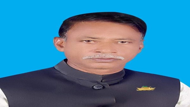 Masked Attack Leaves Pabna UP Chairman Seriously Injured