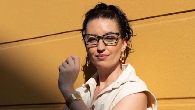 Argentine Woman Claims 'Witches' Helped Team Win 2022 World Cup