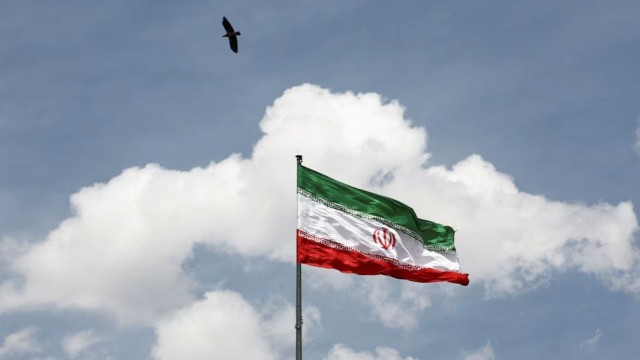 AI Data Centers Emerge as New Strategic Targets in US-Iran Conflict