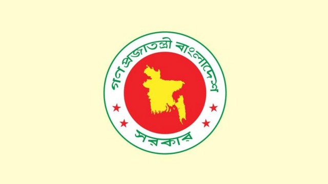 DC Conference Begins with Focus on Policy and Development