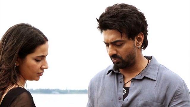 Dev-Subhashree Pair Returns to Screen After 11 Years With ‘Deshu 7’