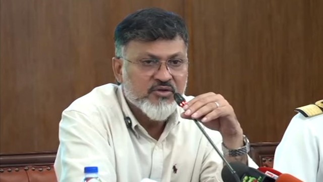 DNCC Sets Rules for Eid Cattle Markets, Warns Against Illegal Sales
