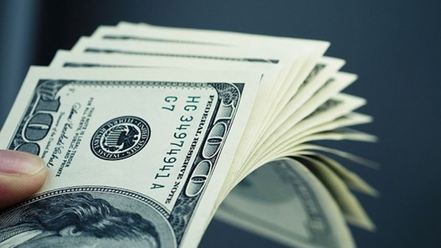 Dollar Rises, Most Major Foreign Currencies Decline in Bangladesh