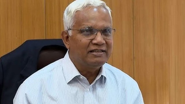BNP Must Lead Nation Through Crisis, Says Social Welfare Minister