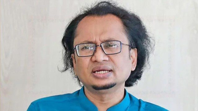 Govt Announces Tk 7,500 Aid for Haor Disaster Victims, Plans Footpath Reforms