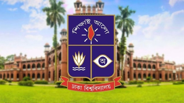 DU Forms Probe Committees Over Shahbagh Clash