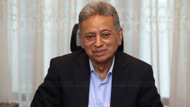 IMF, World Bank Show Positive Response to Bangladesh’s Financing Needs: Finance Minister