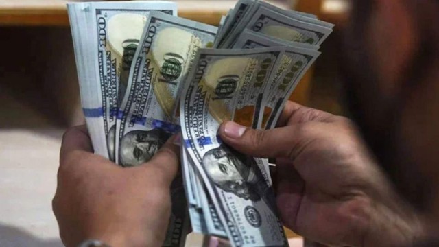 Bangladesh Receives $1.029 Billion in Remittances in First 9 Days of May