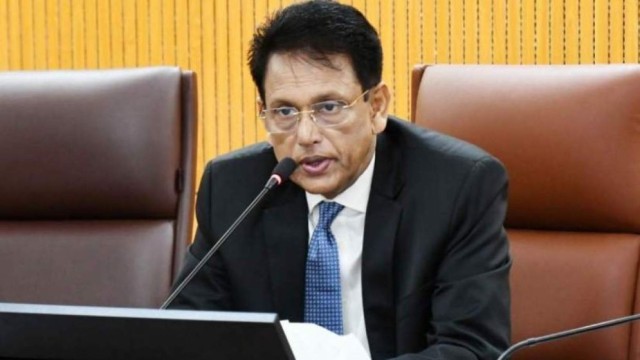 Textile Sector Will Be Bangladesh’s Most Profitable Industry: Education Minister