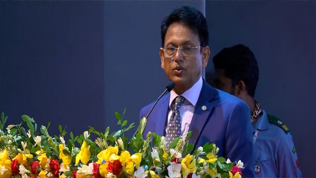 Madrasa Teachers to Receive Regular Salaries from July, Two Months’ Arrears Also to Be Paid: Education Minister