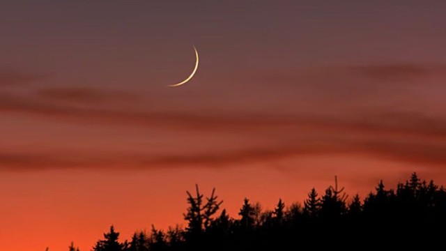 Tunisia and Turkey Announce Eid-ul-Adha Date as May 27