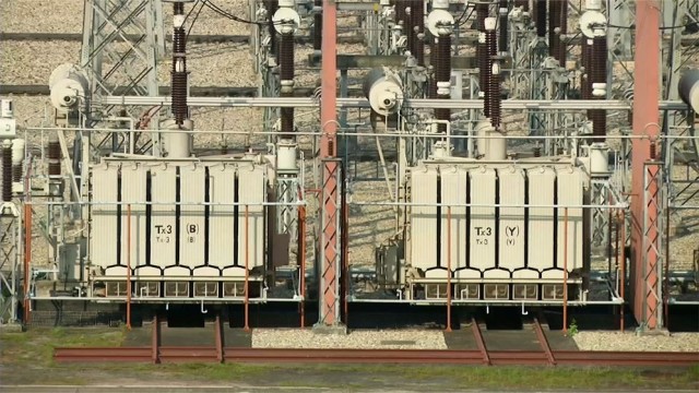 Electricity Price Hike Expected Next Month as Regulatory Review Nears Completion