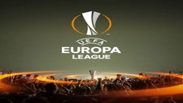 Europa League and Champions League Quarter-Finals Heat Up as Clubs Aim for Glory