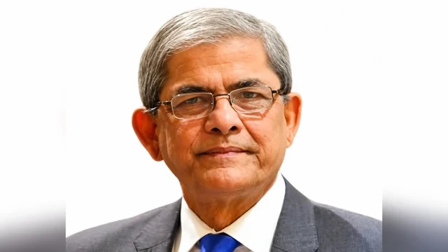 President Congratulates PM on Visionary UNGA Speech