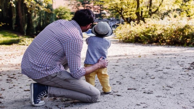 World Father's Day Celebrated Worldwide to Honor Fathers' Love and Sacrifice