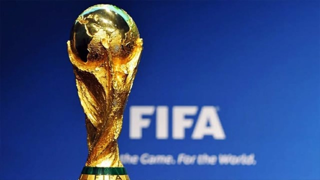 FIFA Faces Growing Opposition Over Private Investment Plan for World Cup