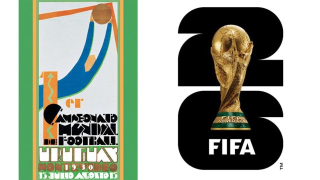 Football: From Ancient Roots to the Global Stage of the FIFA World Cup