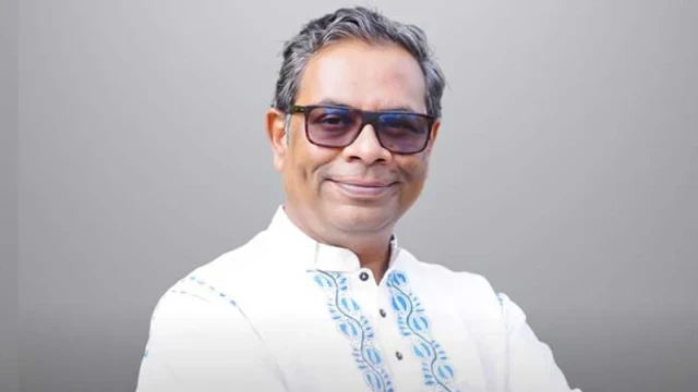 Health State Minister Leaves for Japan on Seven-Day Official Visit