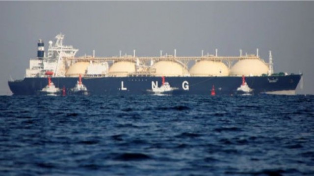 Cabinet Committee Approves Three Major Energy Proposals to Secure Fuel Supply
