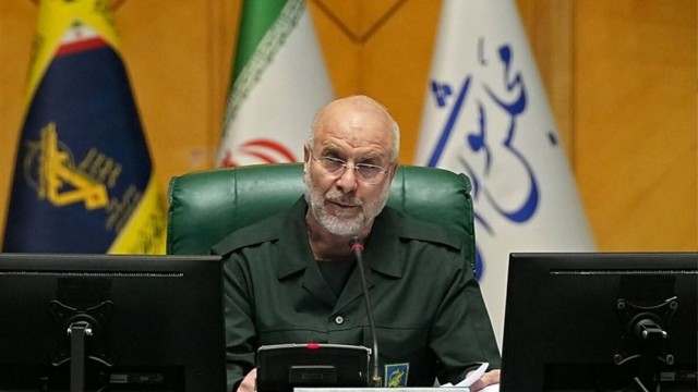 Iran warns US over 14-point proposal amid ongoing tensions