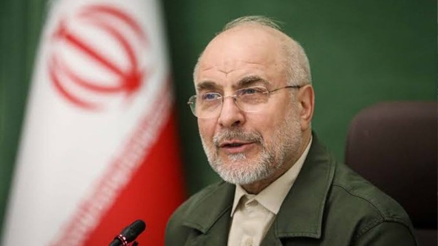 Iran and United States Reach Partial Agreement on Sanctions Relief and Asset Release