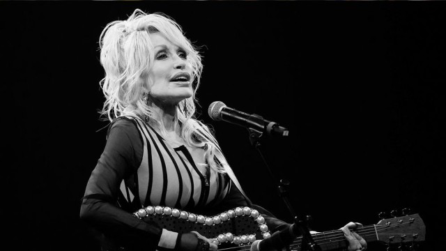 Country Music Legend Dolly Parton Dies at 80