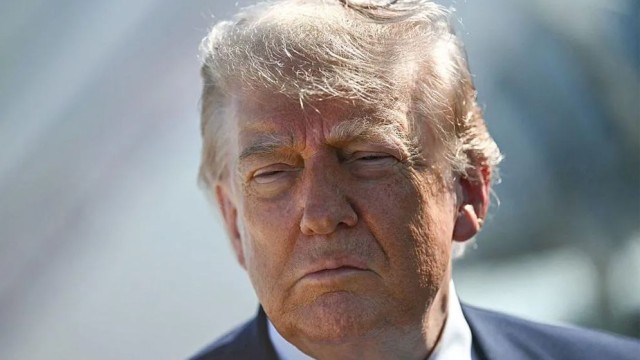 US Signals Caution as Iran Deal Talks Continue Amid Mixed Statements