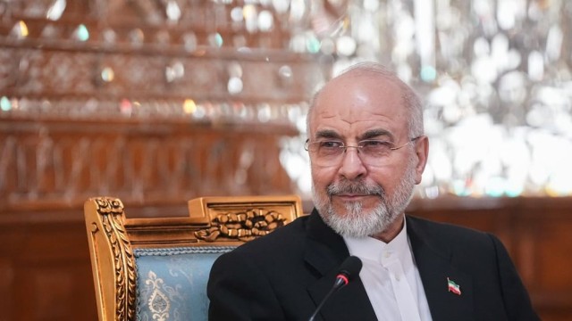 Iran Rejects Talks Under Pressure as US–Iran Tensions Intensify