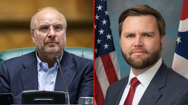 US and Iran to Hold Direct Peace Talks in Islamabad