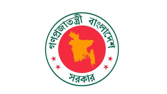 Government employees may get up to 100% basic salary hike under proposed 9th pay scale
