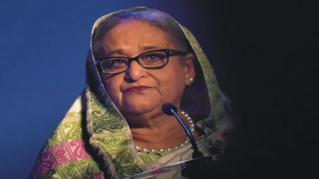 Court Orders Further Probe into Sifat Hossain Killing Case Against Hasina, 25 Others