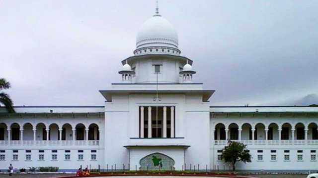 High Court Bans Disclosure of Unborn Child’s Gender in Landmark Verdict