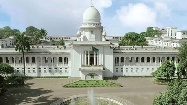 Full Settlement of Cheque Dues Means Jail Not Appropriate: High Court