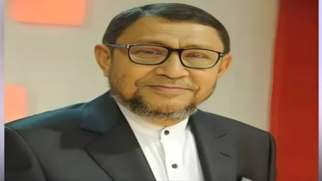 Govt Faces Shortage of Over 11,000 Doctors in Public Hospitals: Health Minister