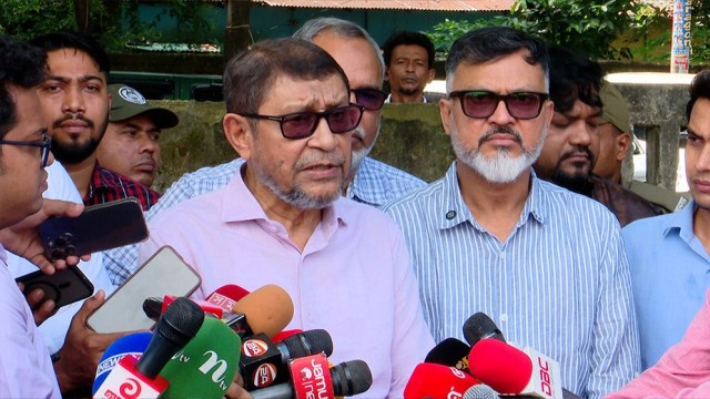 Radda Center Land Dispute to Be Resolved in Court, Says Health Minister