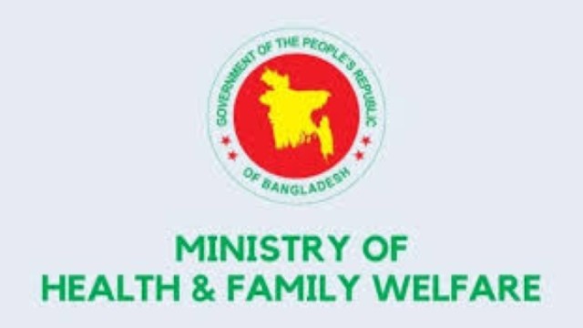 Health Minister Orders Punitive Action After Surprise Inspection at Munshiganj Hospital