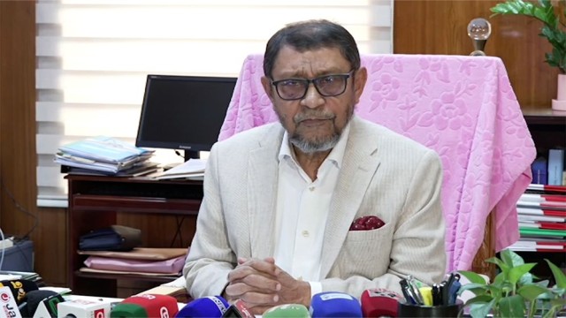 Door-to-Door Health Screening Program to Be Launched Nationwide if Pilot Succeeds: Health Minister