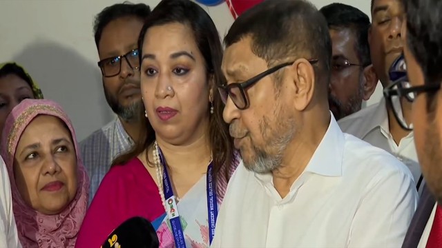 Health Minister Defends License Cancellation After Death of Six Children at Ad-Din Hospital