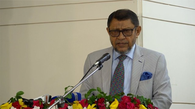 Clinics Without Normal Delivery Facilities Face Licence Cancellation, Warns Health Minister