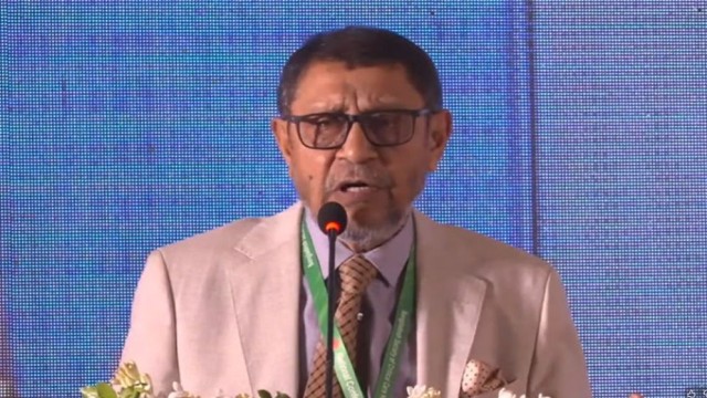 Government Committed to Strengthening Primary Healthcare Nationwide: Health Minister