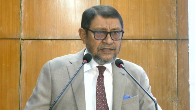 Govt to Install 60 Dialysis Machines in District and Medical College Hospitals
