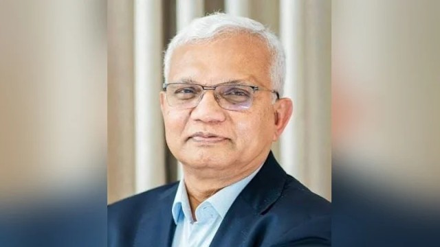 No Child Will Be Left Out of Education: Women and Children Affairs Minister