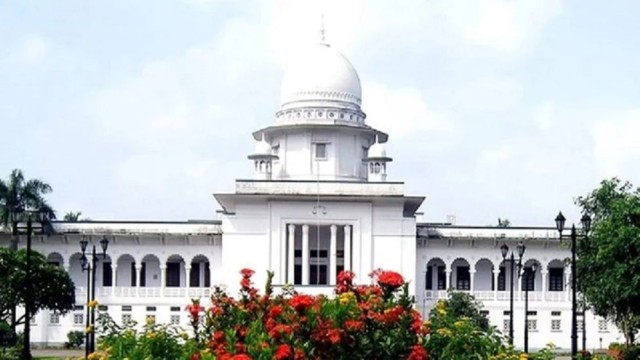 HC Issues Rule on Compensation for 208 Expatriates Over July Movement Cases