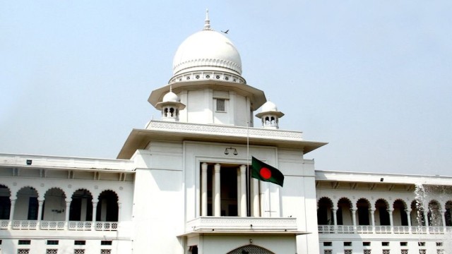 High Court Declares Forced Teacher Resignation Legally Invalid