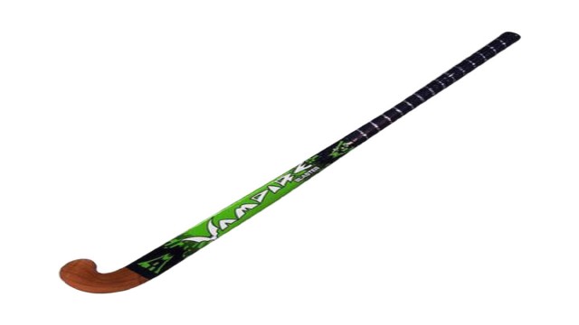 Bangladesh Hockey Federation launches residential camps for Asian Games prep