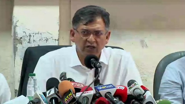 Home Minister: Chargesheet in Ramisa Case to Be Filed Today, Special Court to Be Formed During Eid Holiday