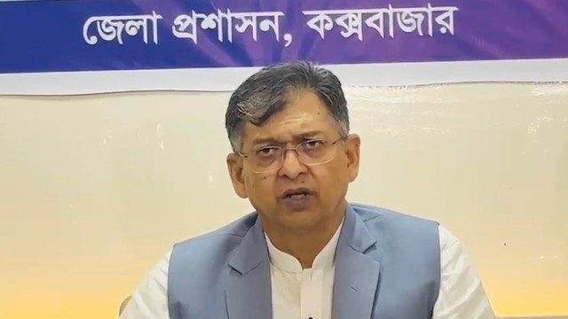 Top Drug Traffickers to Be Listed as Government Intensifies Anti-Narcotics Drive: Home Minister