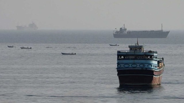US-Iran conflicting statements over talks raise new uncertainty